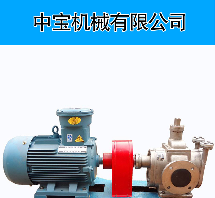 详情页_01.jpg