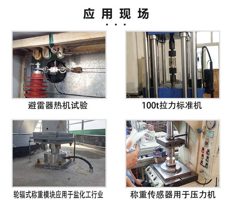 cc748afb90f3455fcb9be9692dba12