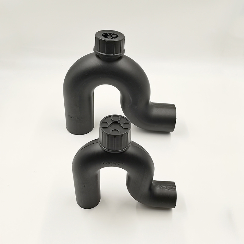 新建文件夹 (2)IMG_20210624_104409