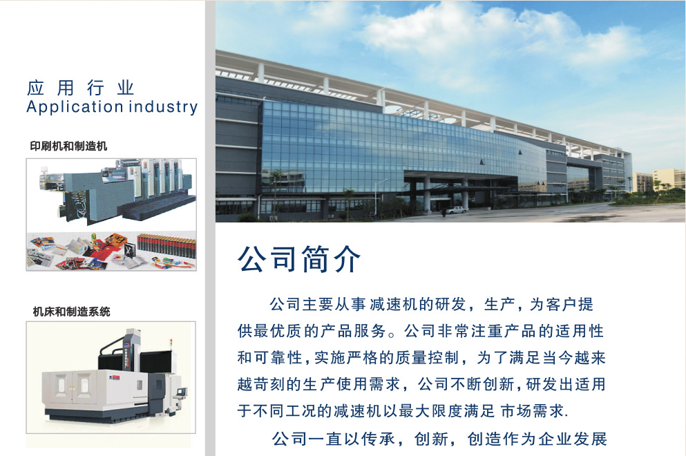 O1CN018CF7W220x7MD8sxnD_!!3818