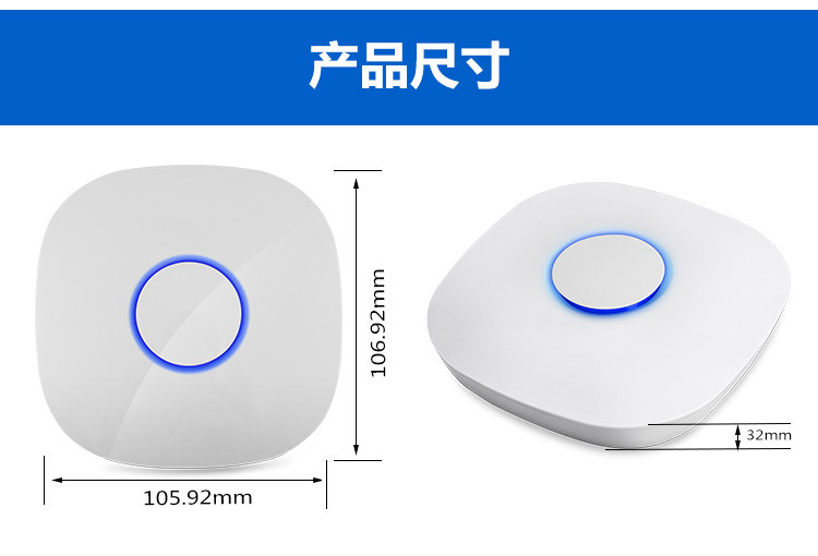 LYQ0033详情内页_08