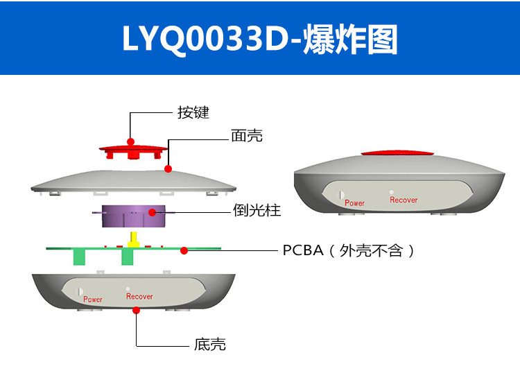 LYQ0033详情内页_10