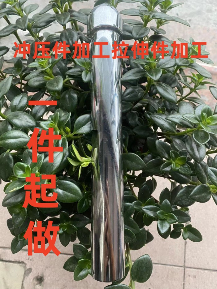 微信图片_20230329220517