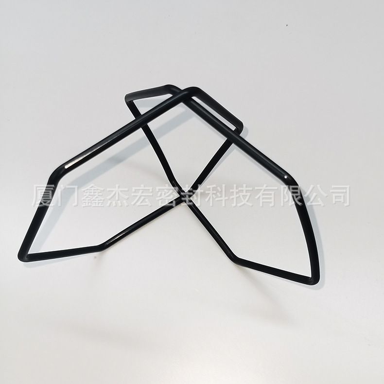 微信图片_20210412174259