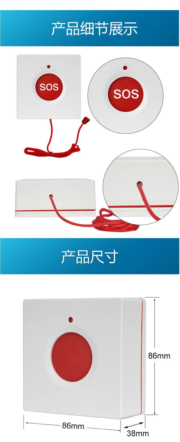 JJAN20拉绳款-拉绳款+TP-C (9)