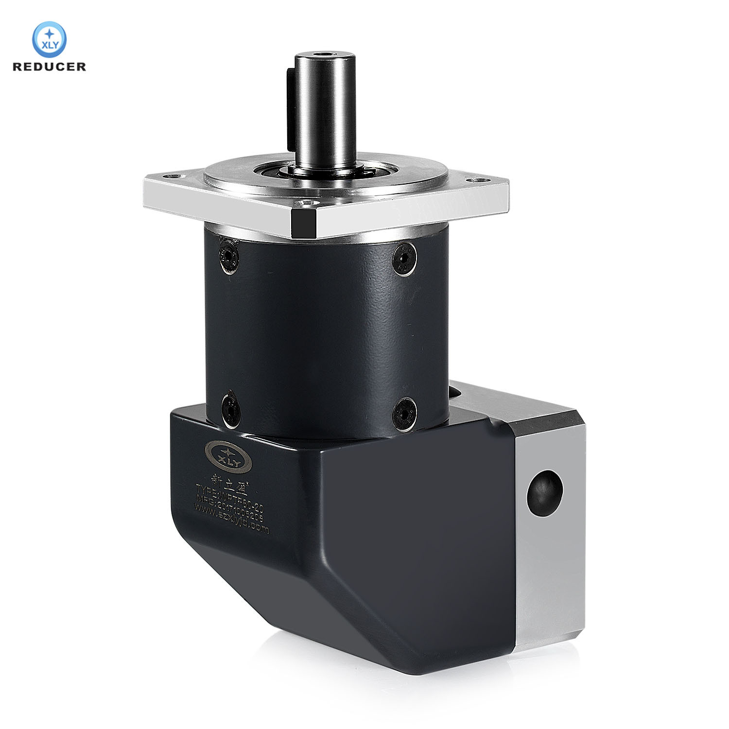 WPTF80-20 侧面安装.jpg