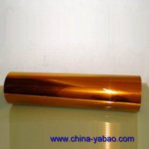 6052 polyimide film in jiangsu