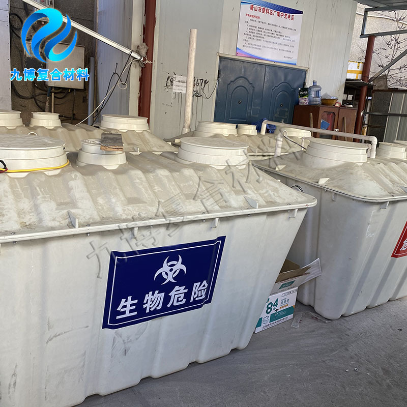 94975cdeaa8bf0521569ac1bc0bca0