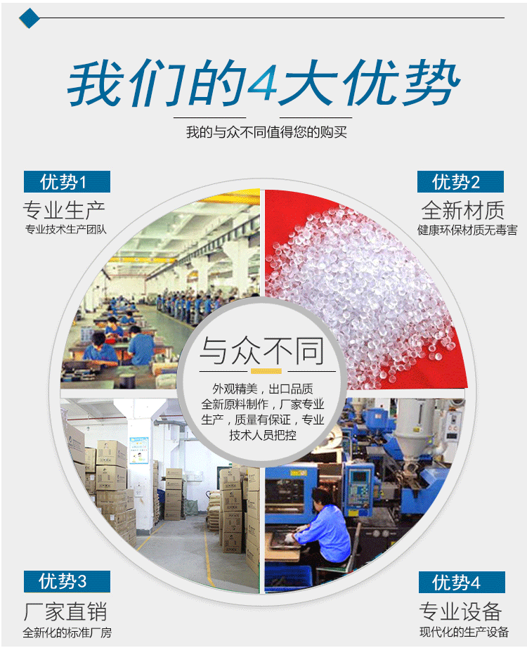 CZ990欧标新版详情页_04