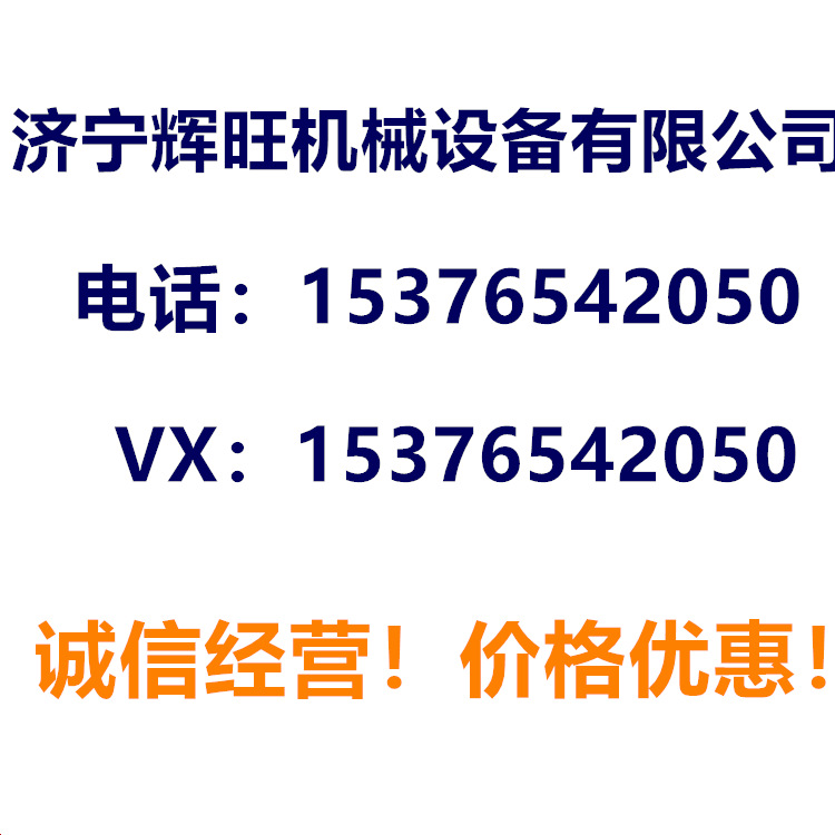 8f4ef4495bb392c6844b56a9d4ba3e