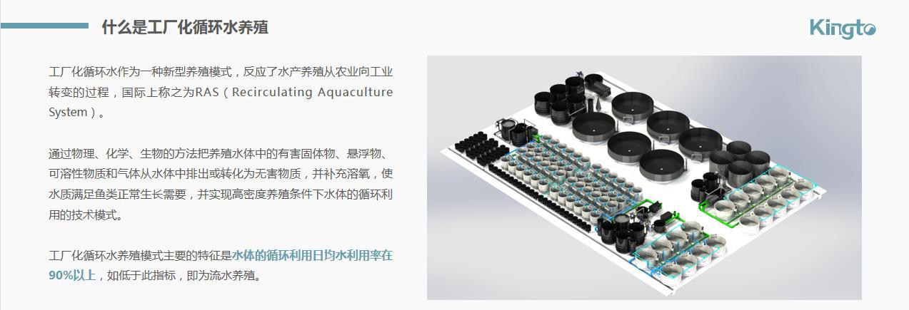 微信截图_20230616114659