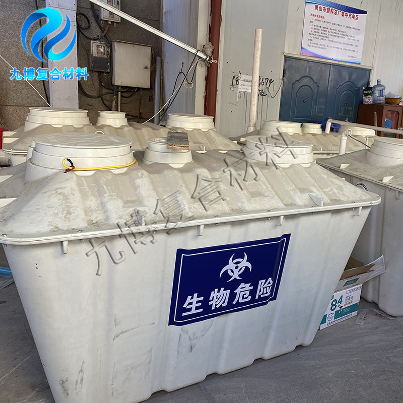 71a4c30799c79bd90be74fa1ca46ec