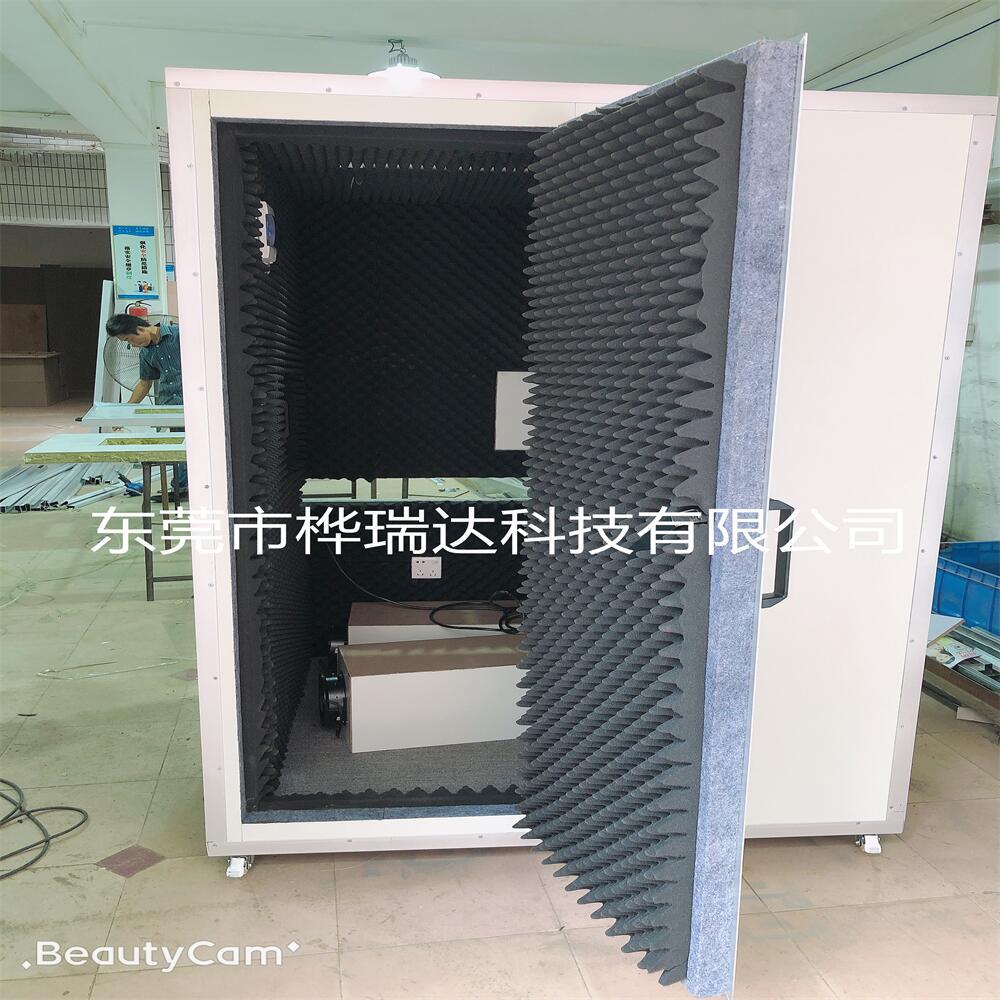 017dbc1db85cadafa53b39e96bc5b3