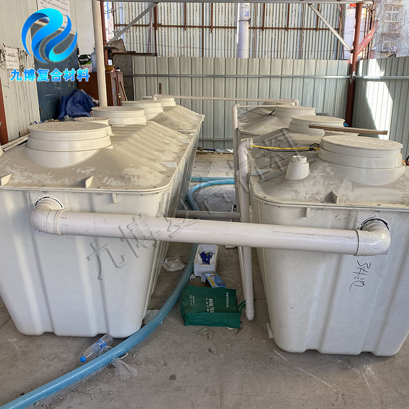 49087a8597e0901ccc315bd3103460