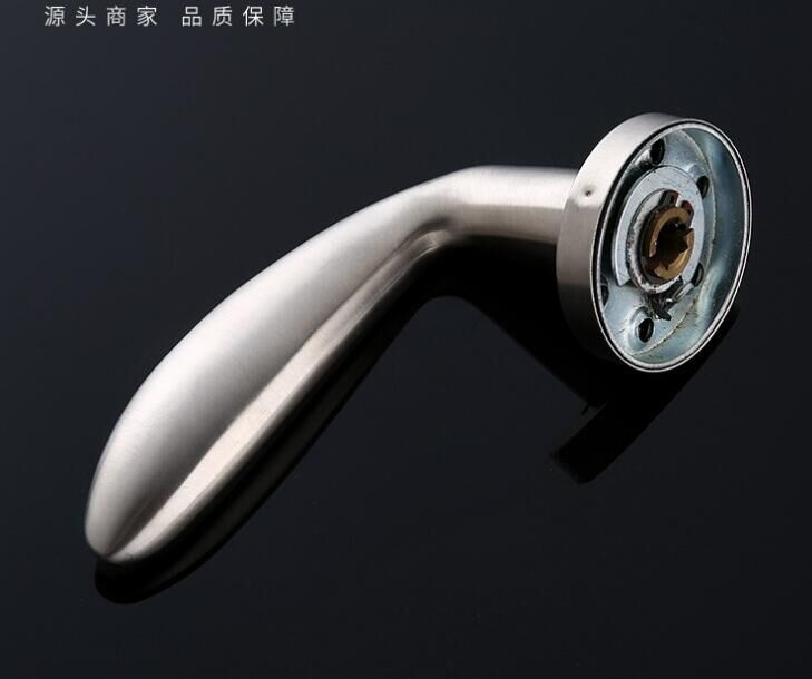 QQ图片20180824174427