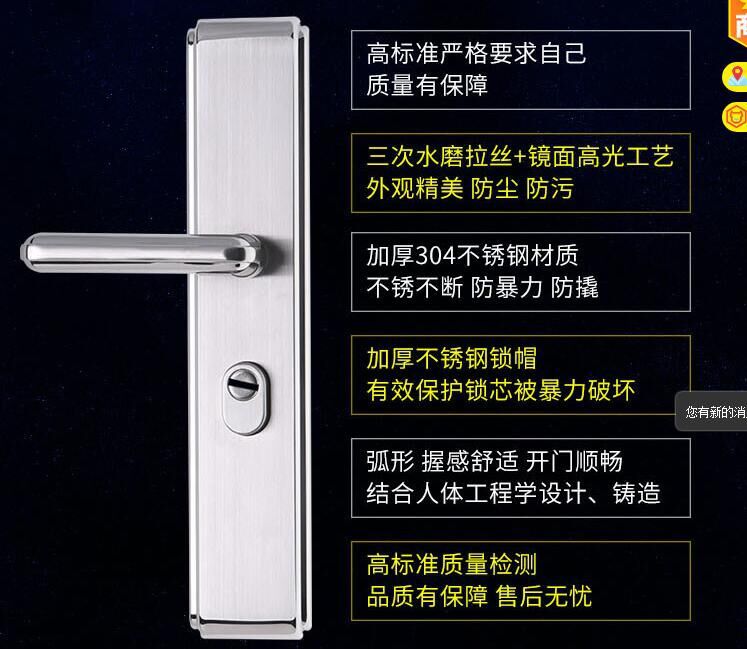 QQ图片20180913114134