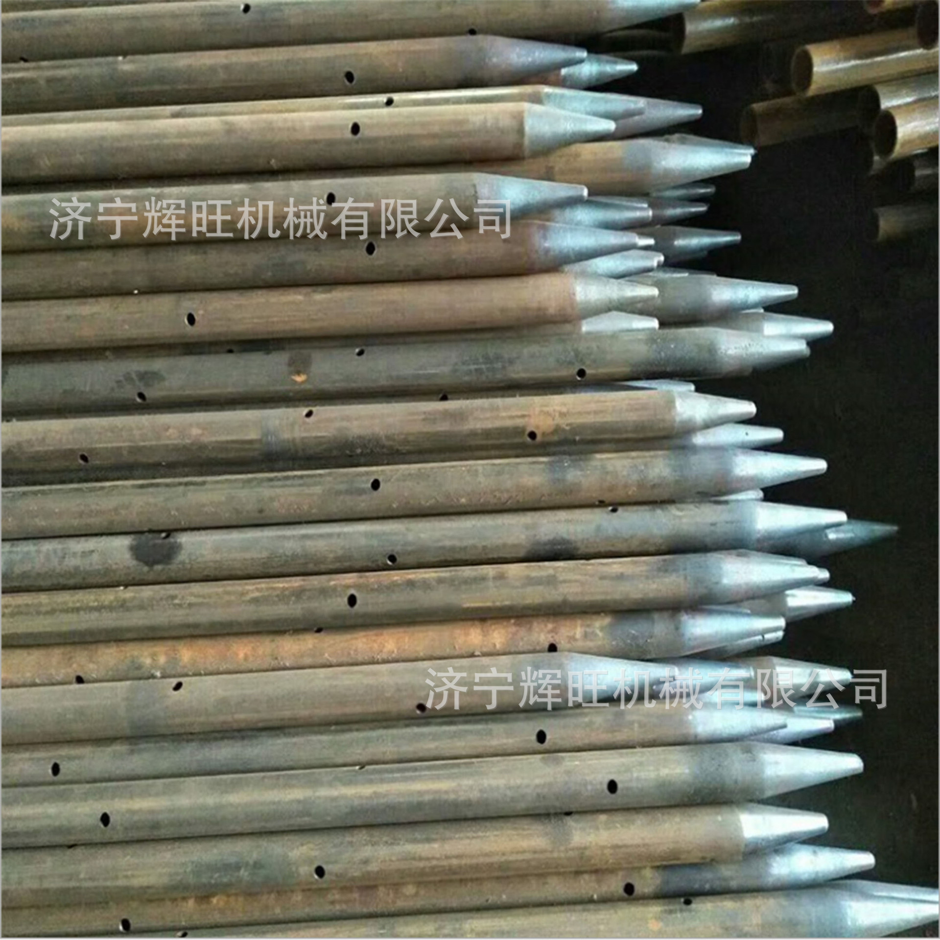 5da89642f2784efb87dc076c6aab24