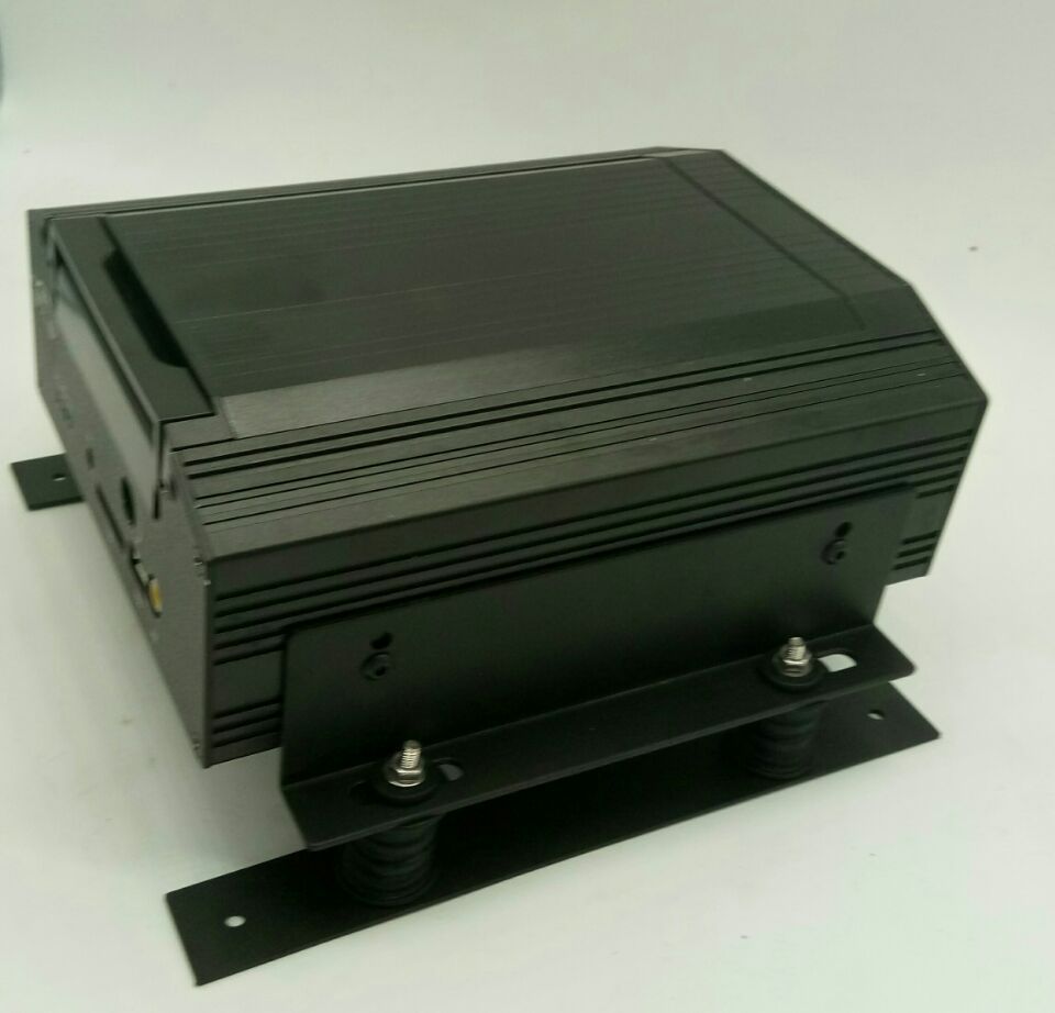 QQ图片20160823090930