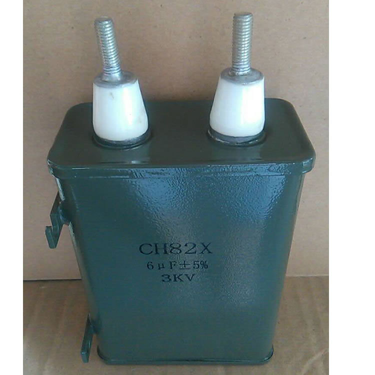 CH82电容器.jpg