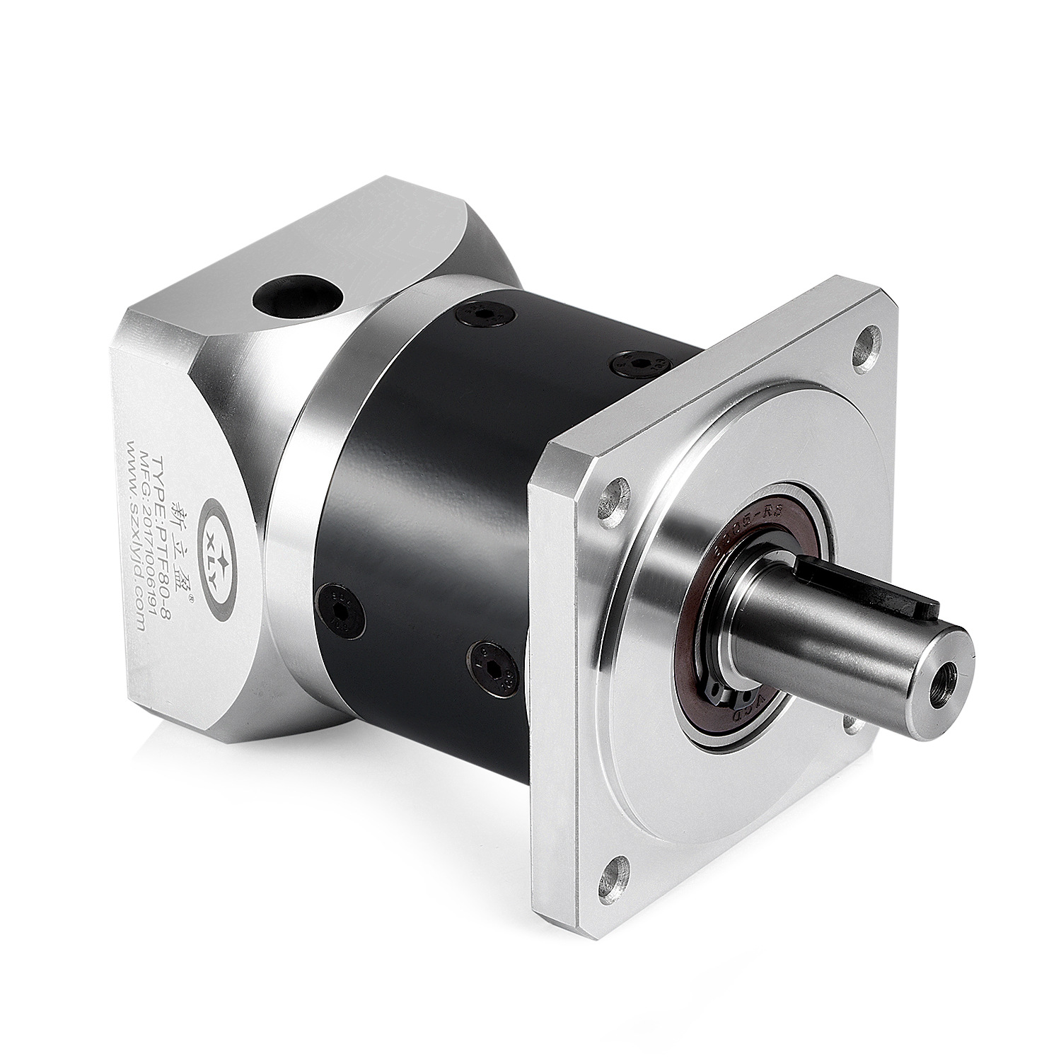 PTF80-8-1侧面安装 (1)