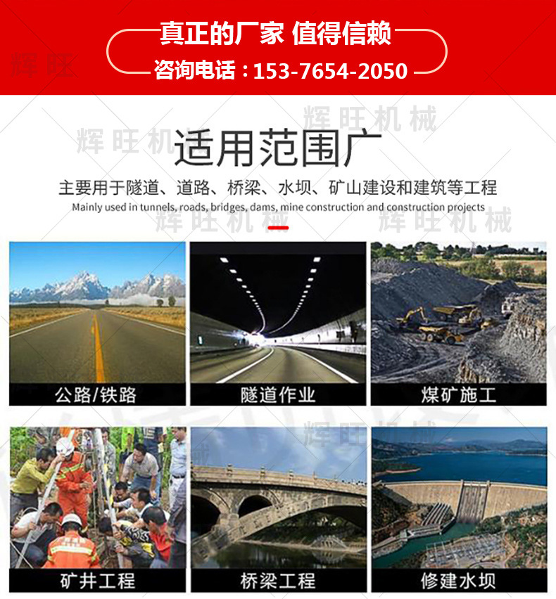 未标题-1_01.jpg