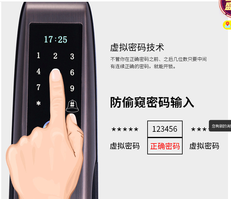 全自动14