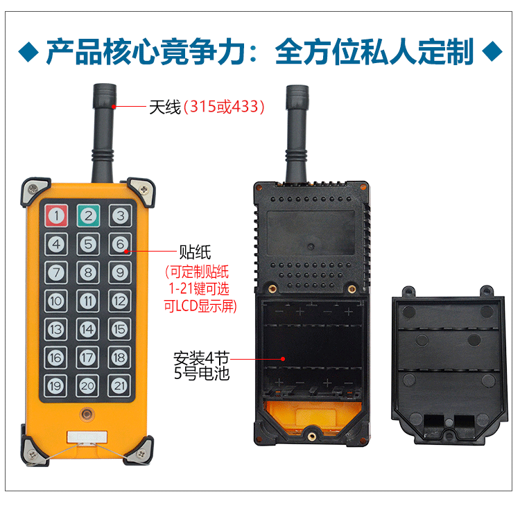 GYB15-GYB15-LCD-GYB21合集详情页_02.