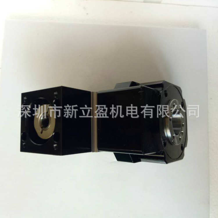 中空旋转平台系列13