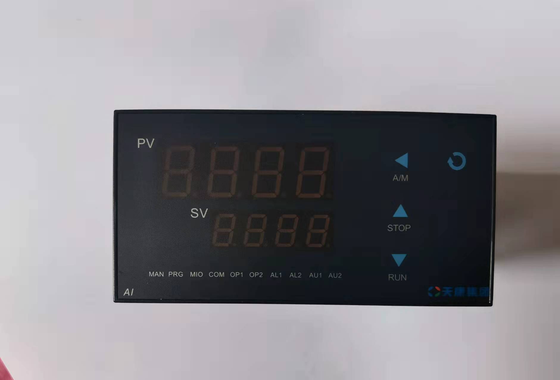 WechatIMG1672