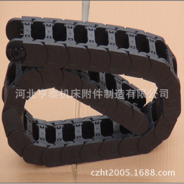 25.38全黑 拷贝
