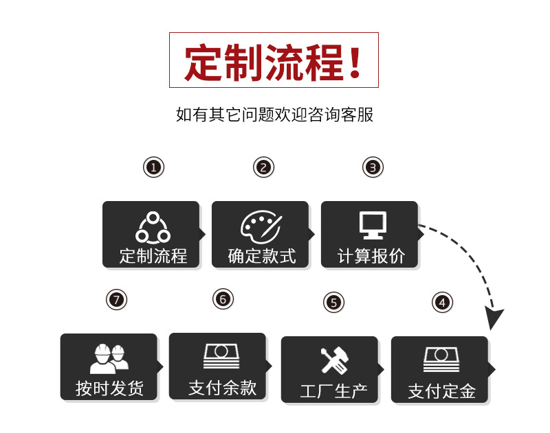 折叠仓储笼_13.jpg