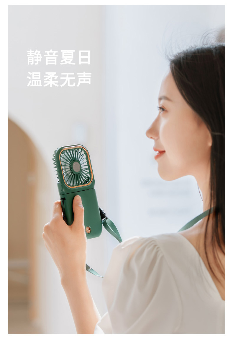 折叠挂脖风扇-详情1_13