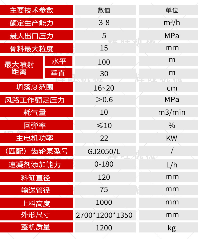 未标题-1_05.jpg