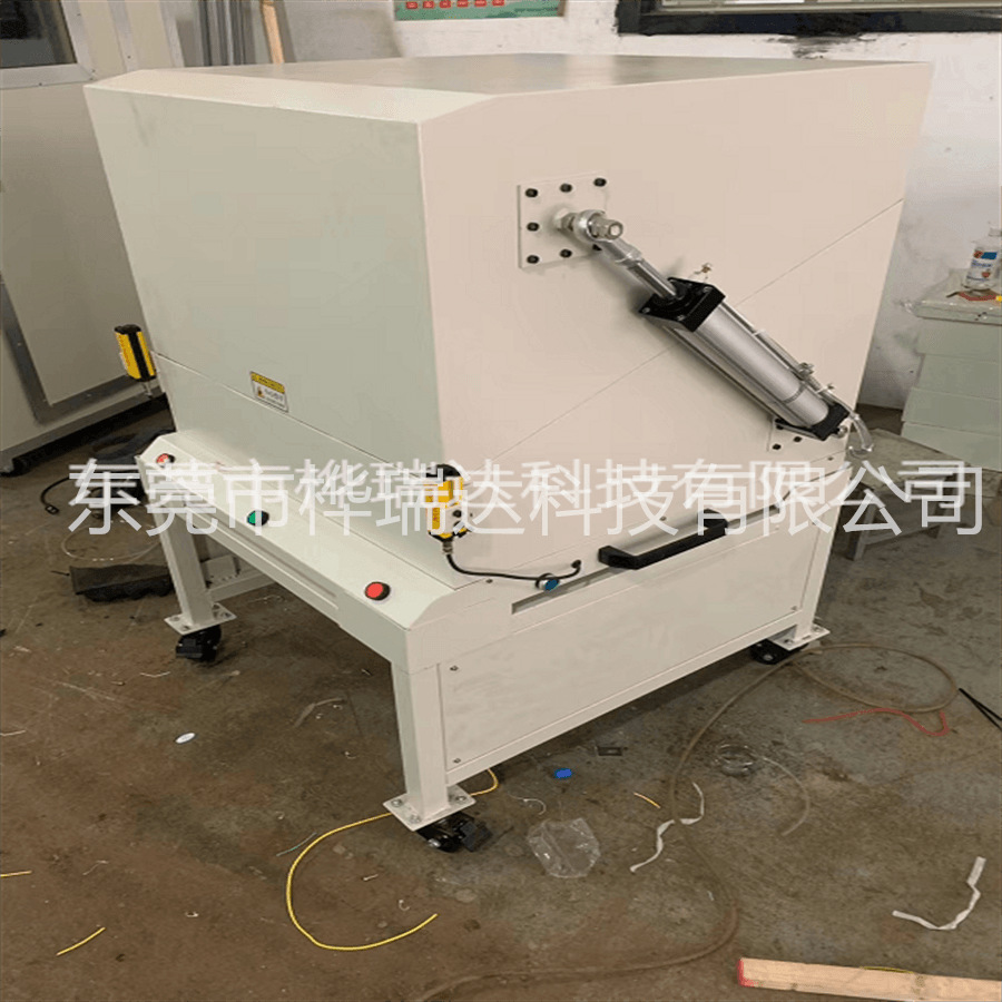 c61e9b2affcefef42c7f9376212ecd