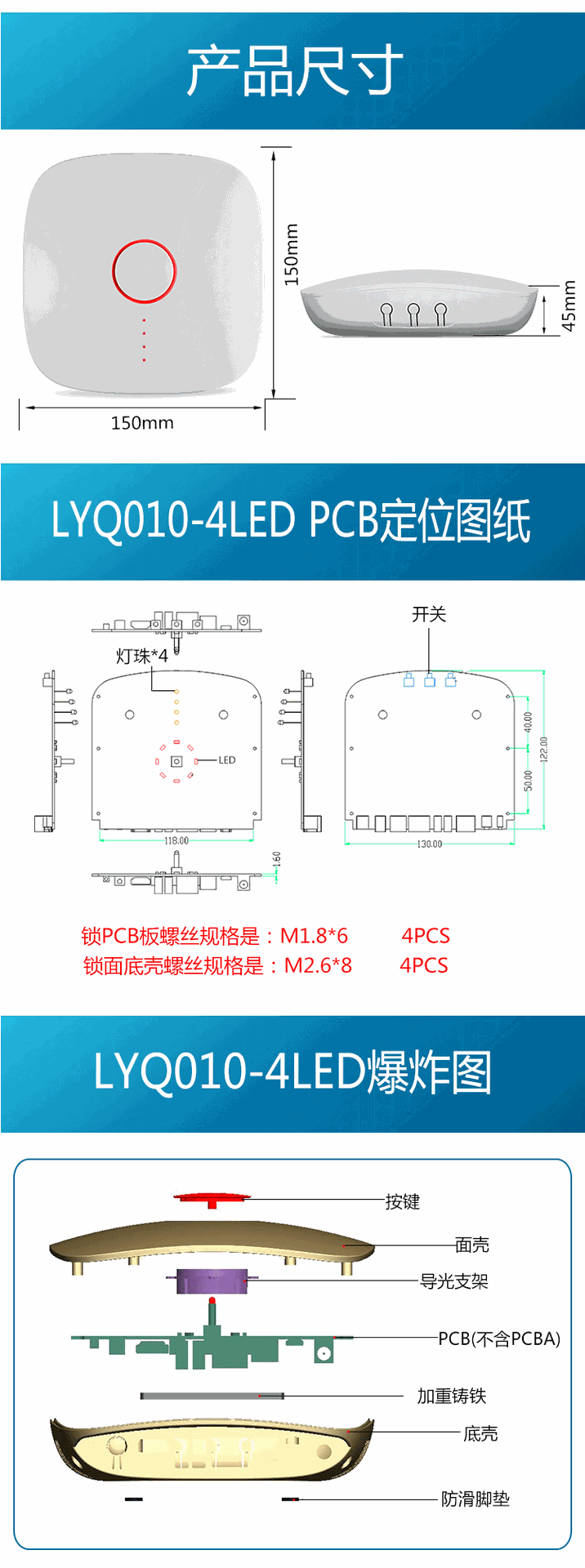 LYQ010-4LED详情页_11