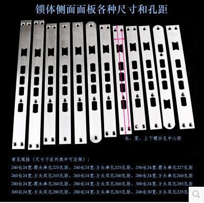 QQ图片20180304114100