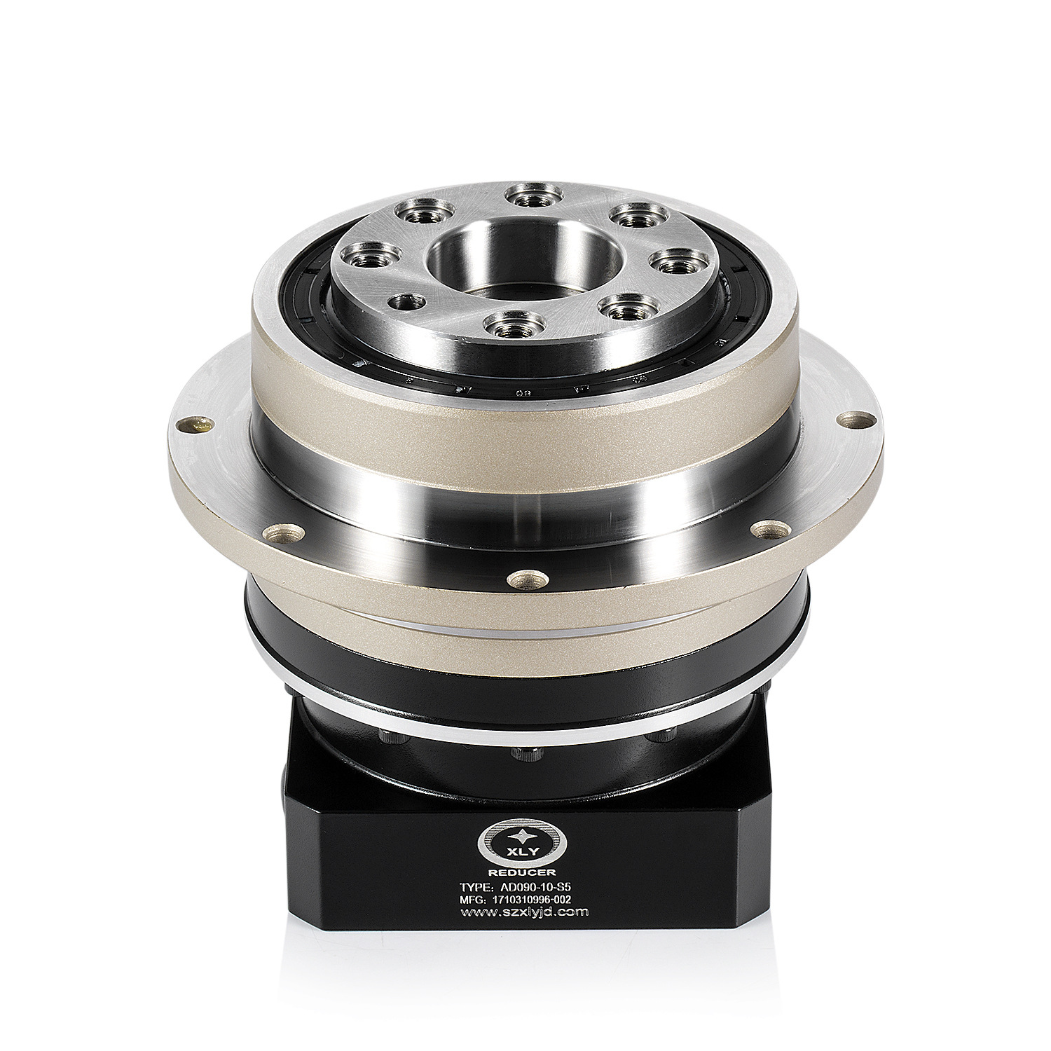 AD090-10-S5 水平安装.jpg