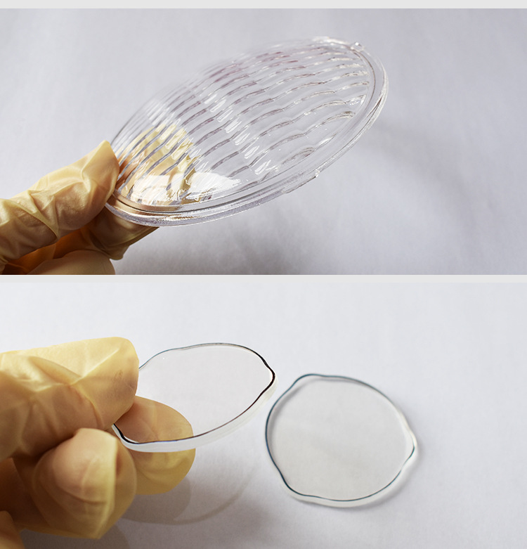 钢化视镜玻璃片耐高温锅炉视窗实验室耐酸碱腐蚀圆形方形光学镜片.jpg