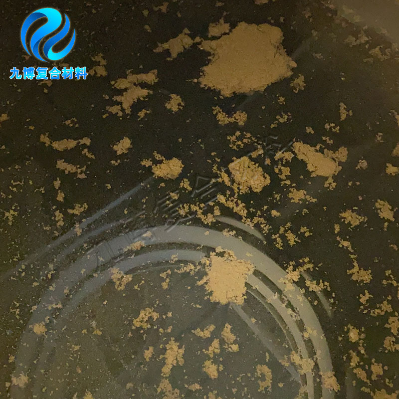 767cfb4e3b1874b70bb6a483d0af24