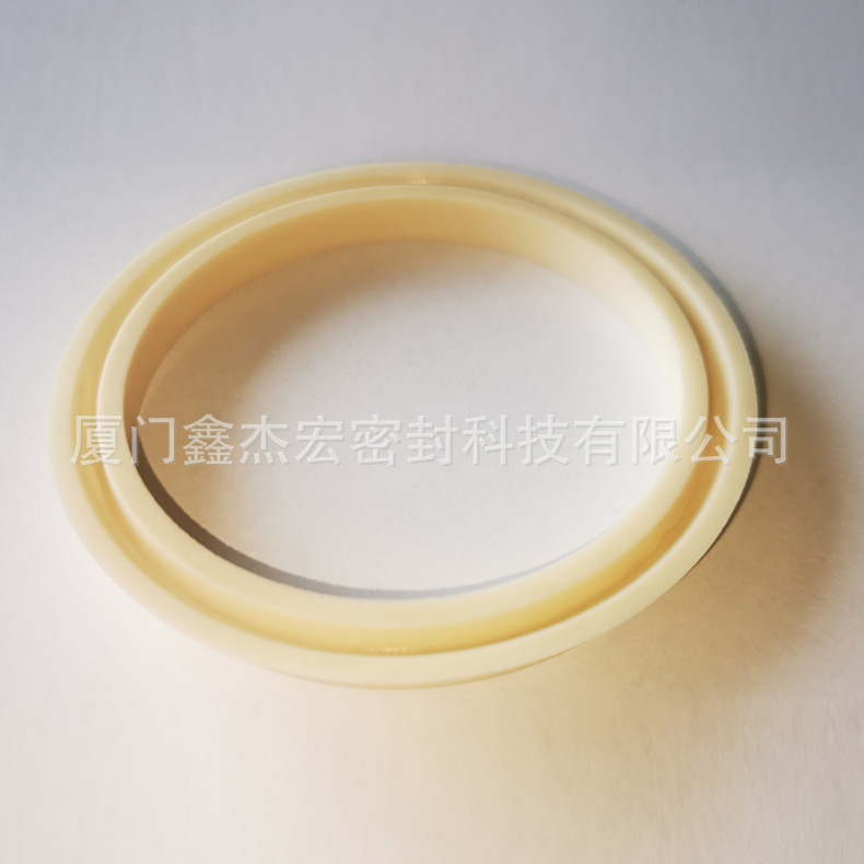 微信图片_20210412174242