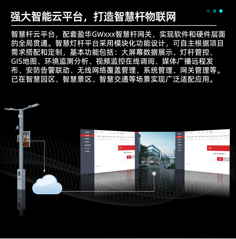 智慧灯杆-智能网关_08.jpg