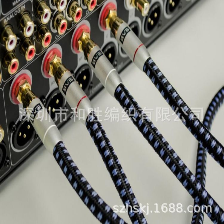 {15CDCB23-C225-AC9D-8720-535A5