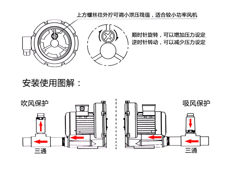 释压阀详情页 (6).jpg