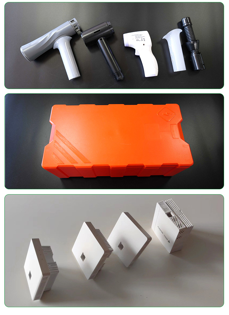 810d600754ec7742ada93ab760148d