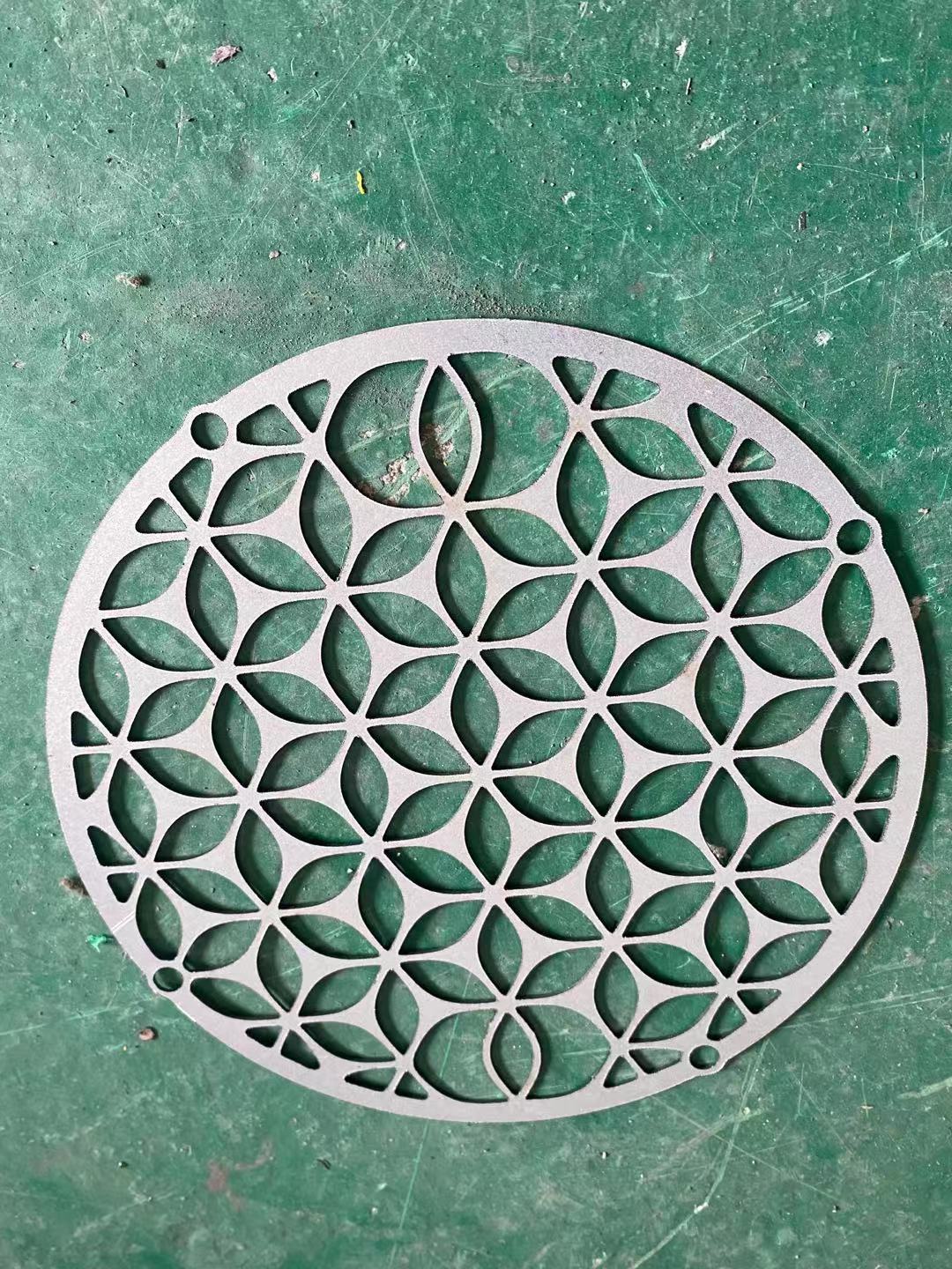 激光2