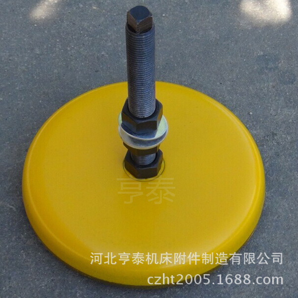 QQ图片20150625131342 拷贝