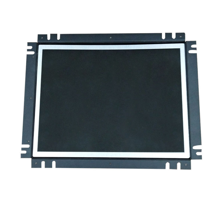 63911a5bd856a9fe13b27bc0356c0b