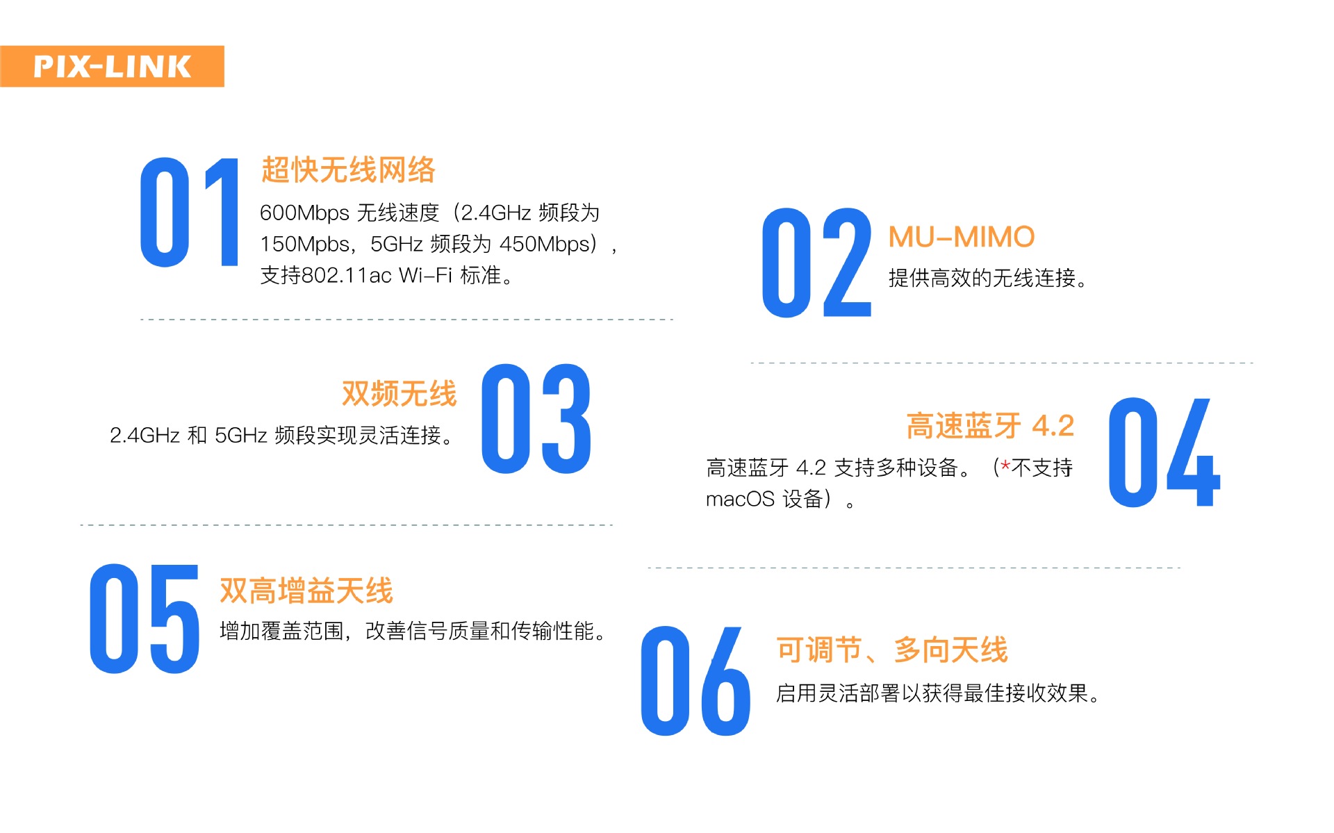 041817474847_0UAC21D产品推广中文_2.J