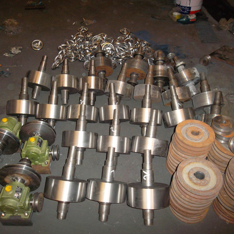 670501516_1398325173