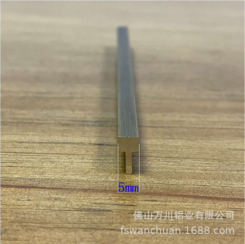 微信图片_20220811154003.png